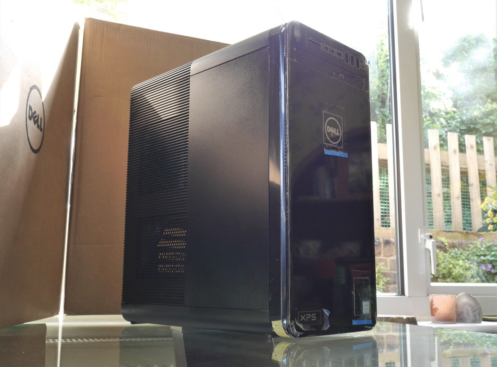 Dell XPS 8930 (01)